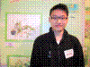flower show2004 162.jpg